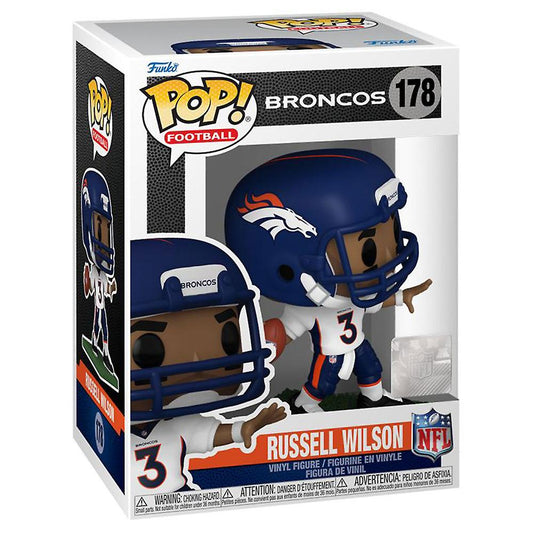 Pop broncos 178