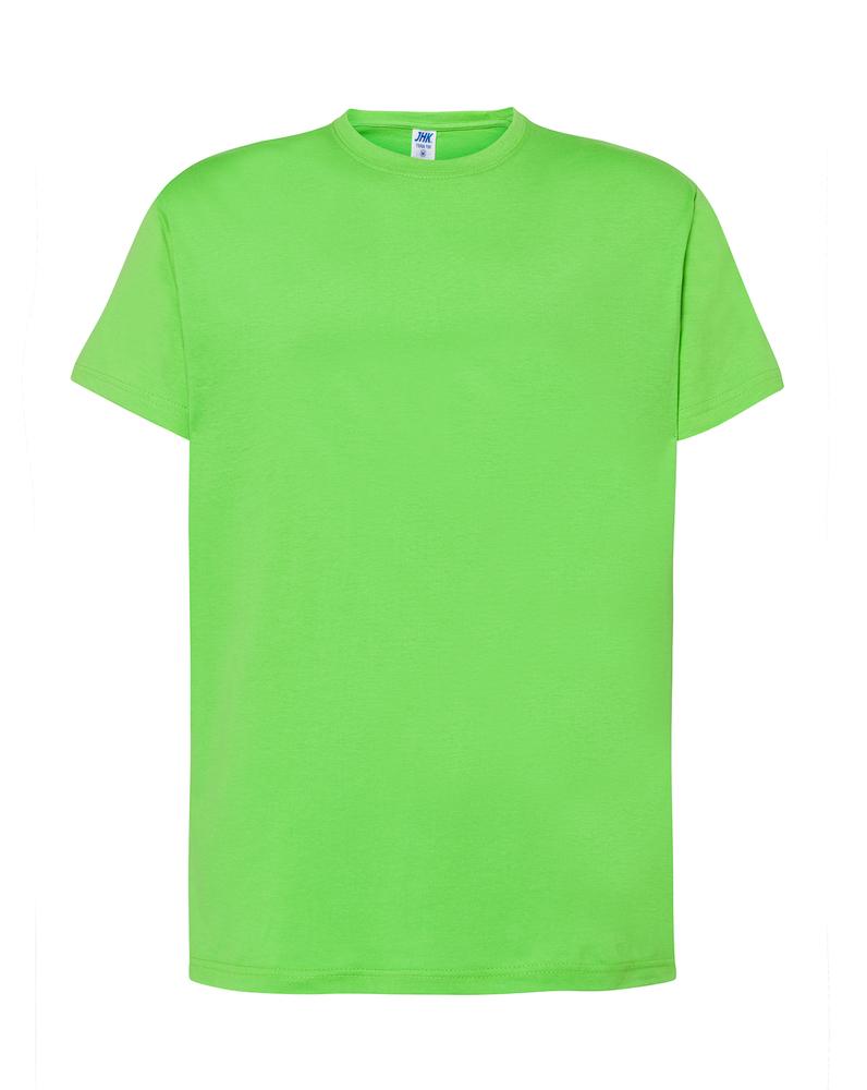 T-shirt unisex personalizzata
