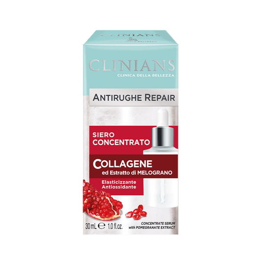 Siero collagene Anti Age