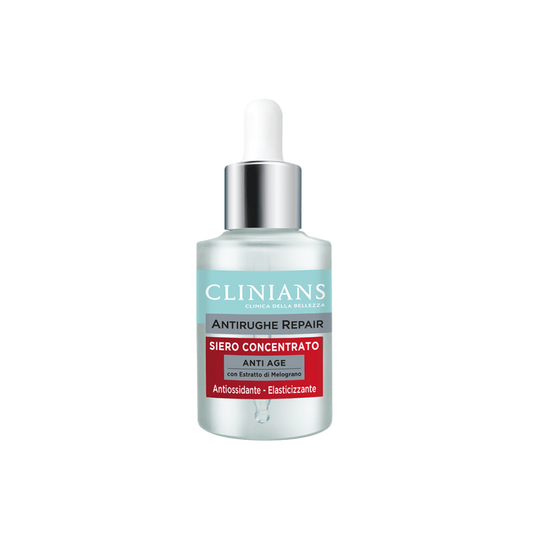 Siero collagene Anti Age