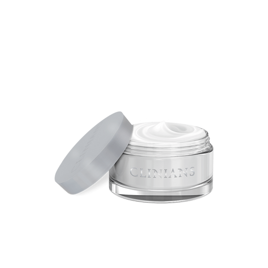 Trattamento rassodante giorno spf15