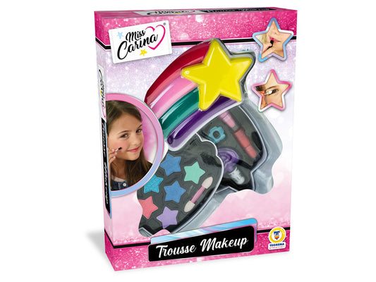 Trucchi cofanetto arcobaleno