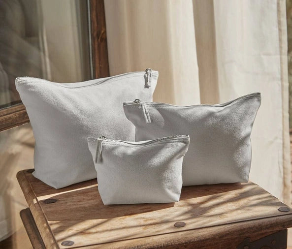 Pochette grande personalizzata