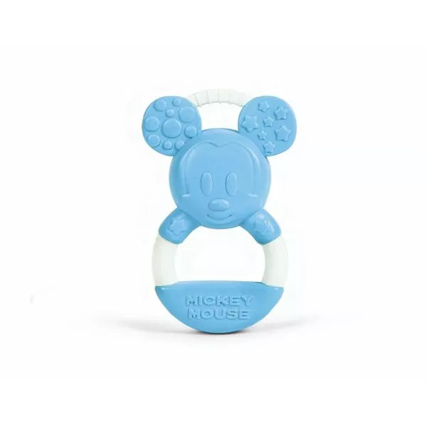 Baby mickey anello mordicchioso
