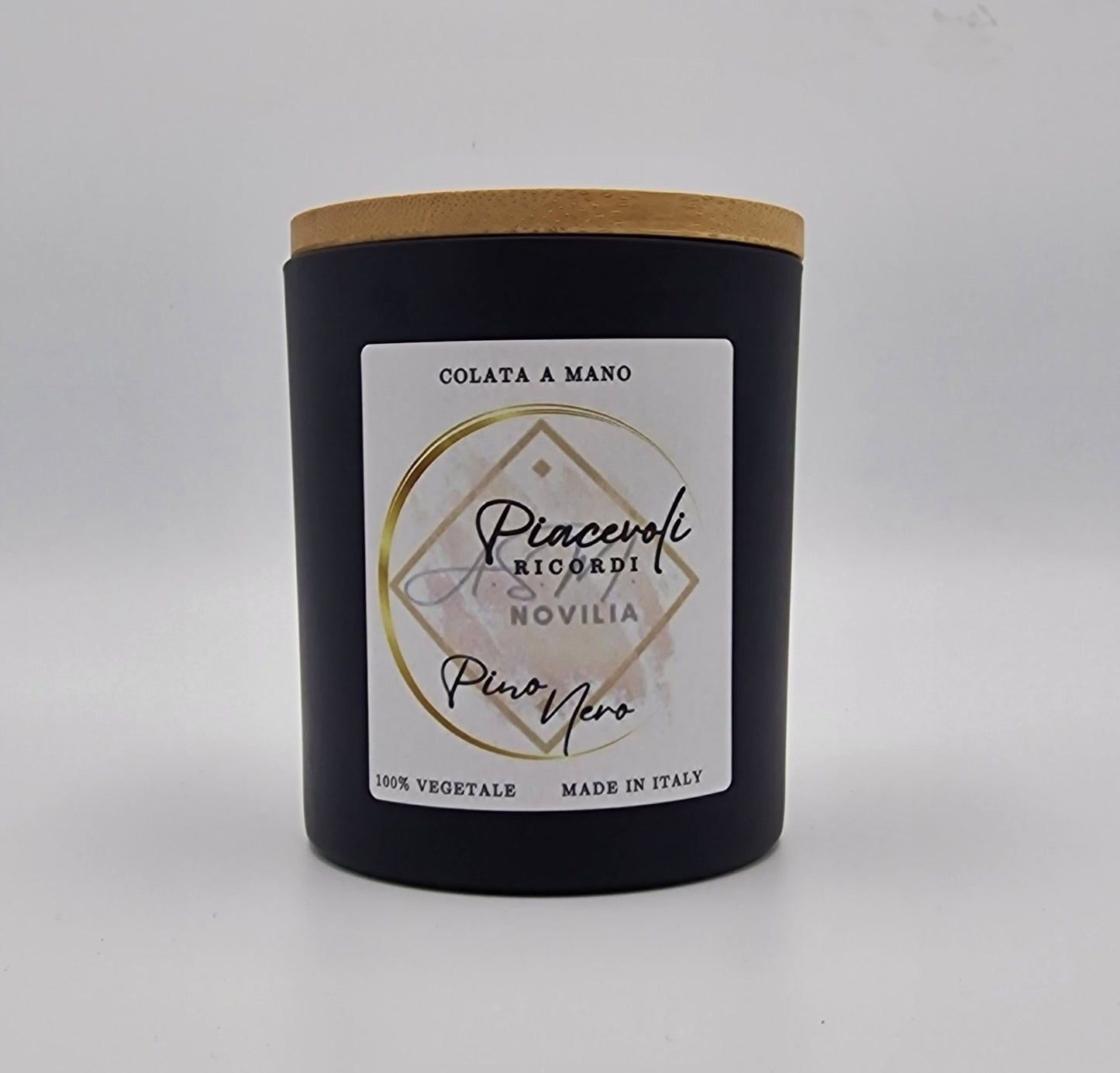 Piacevoli ricordi