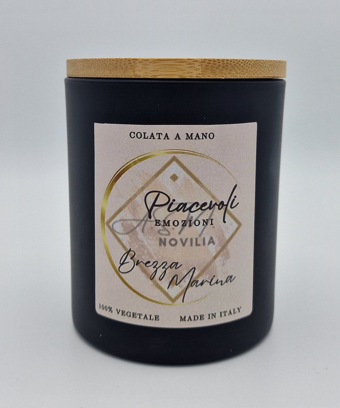 Piacevoli emozioni