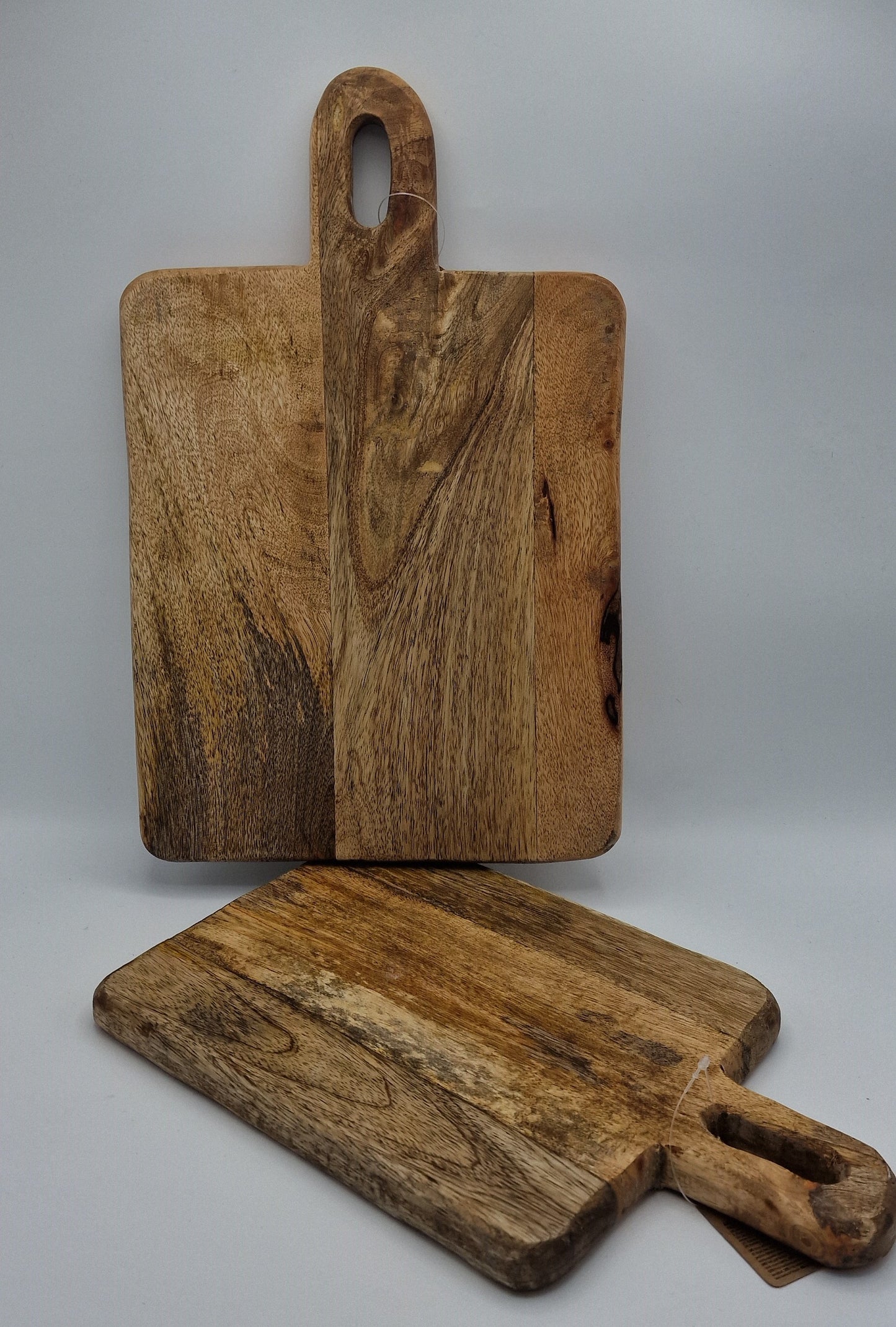 Tagliere in legno