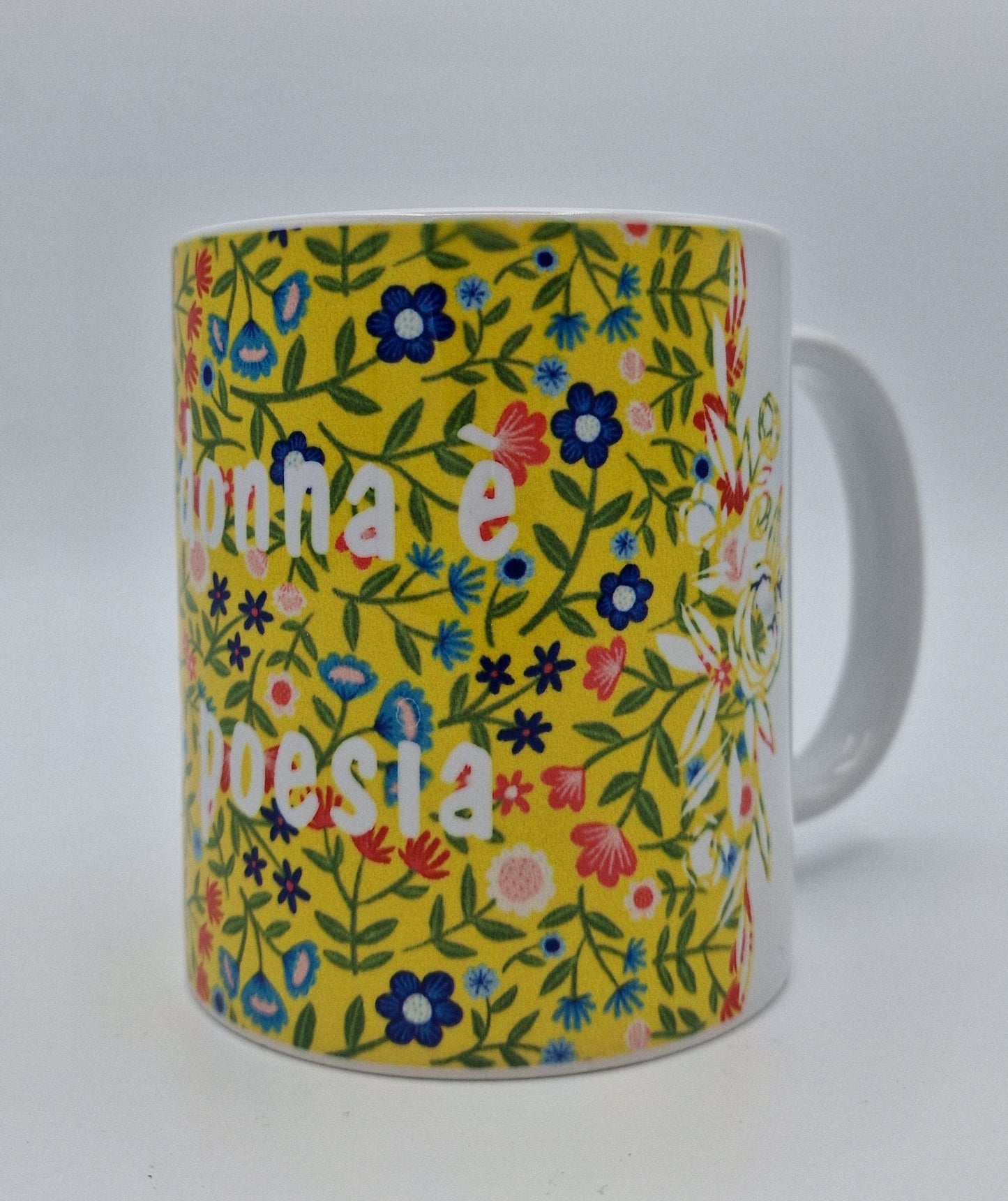 mug cricut