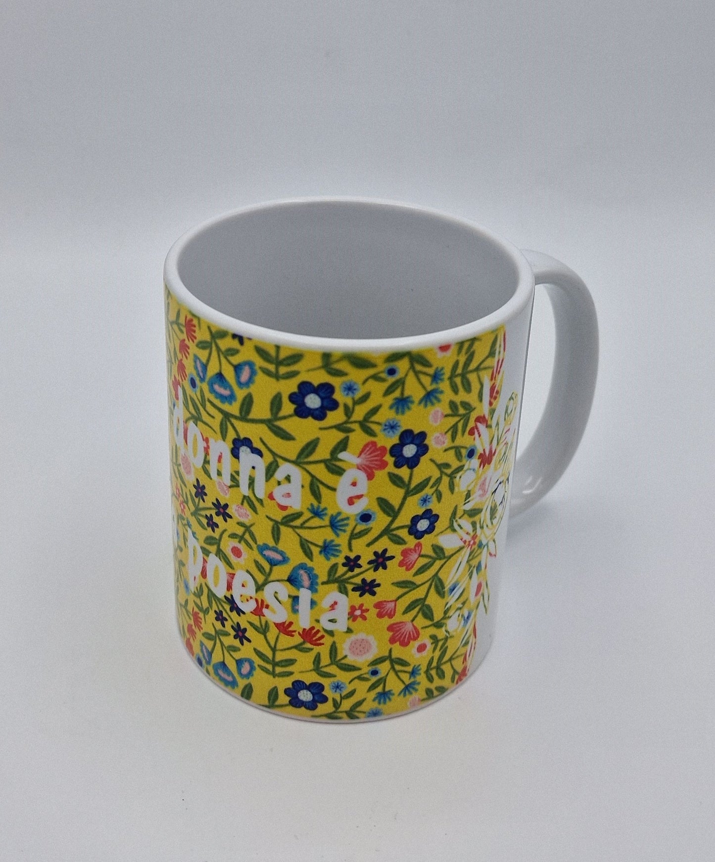 mug cricut