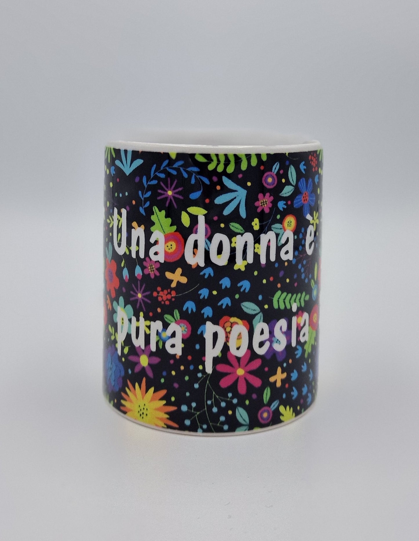 mug cricut