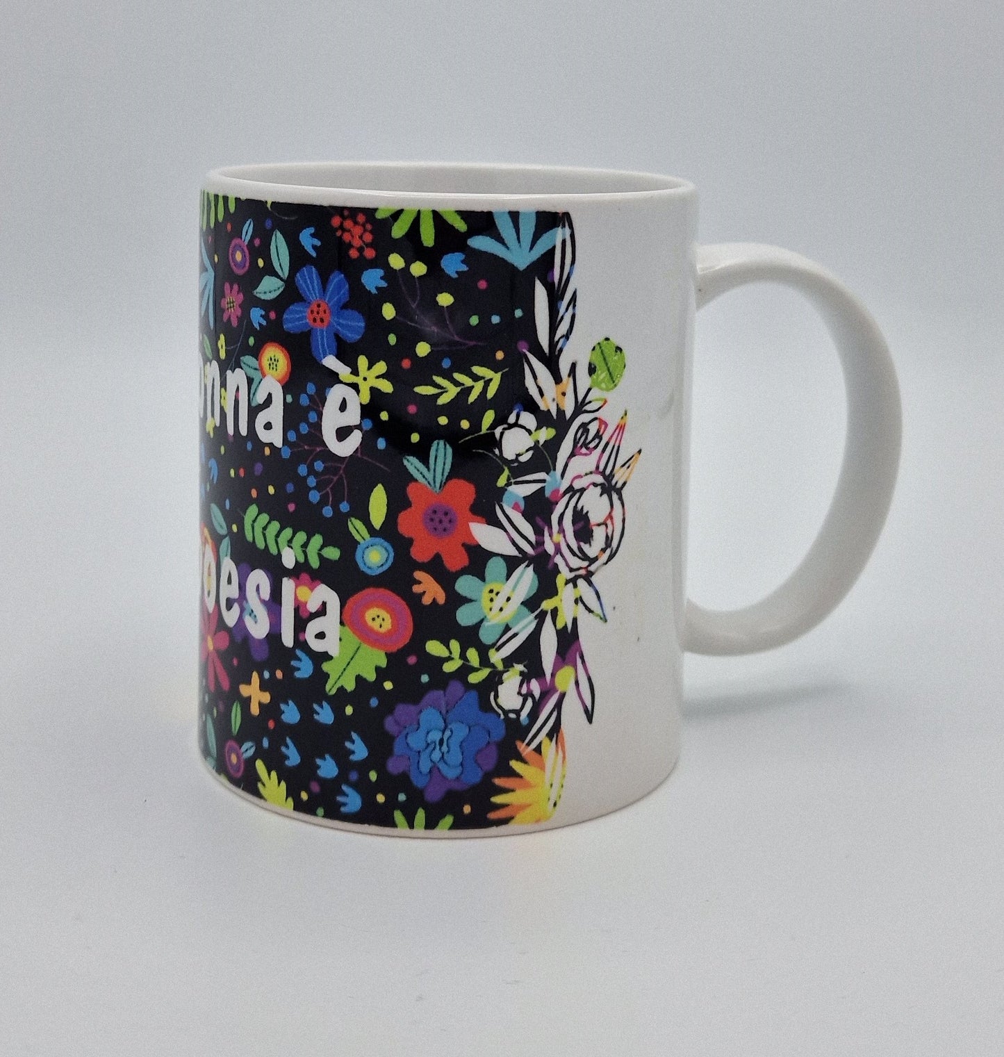 mug cricut