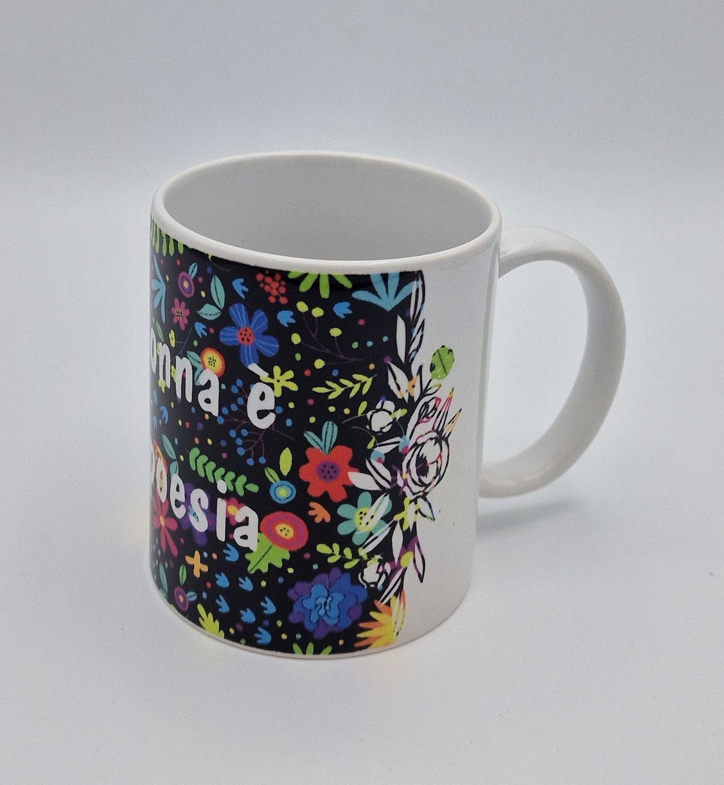 mug cricut