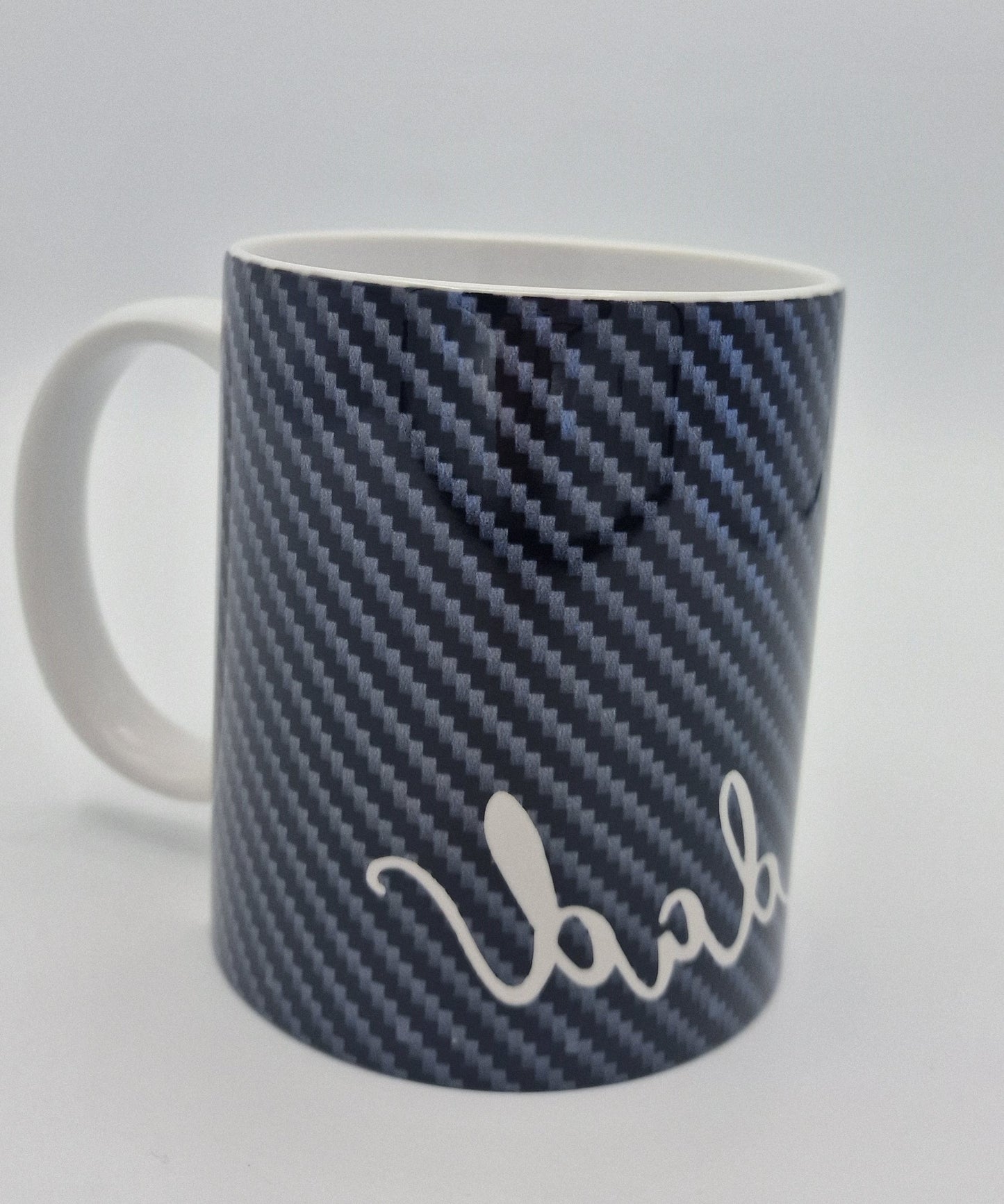 Mug cricut