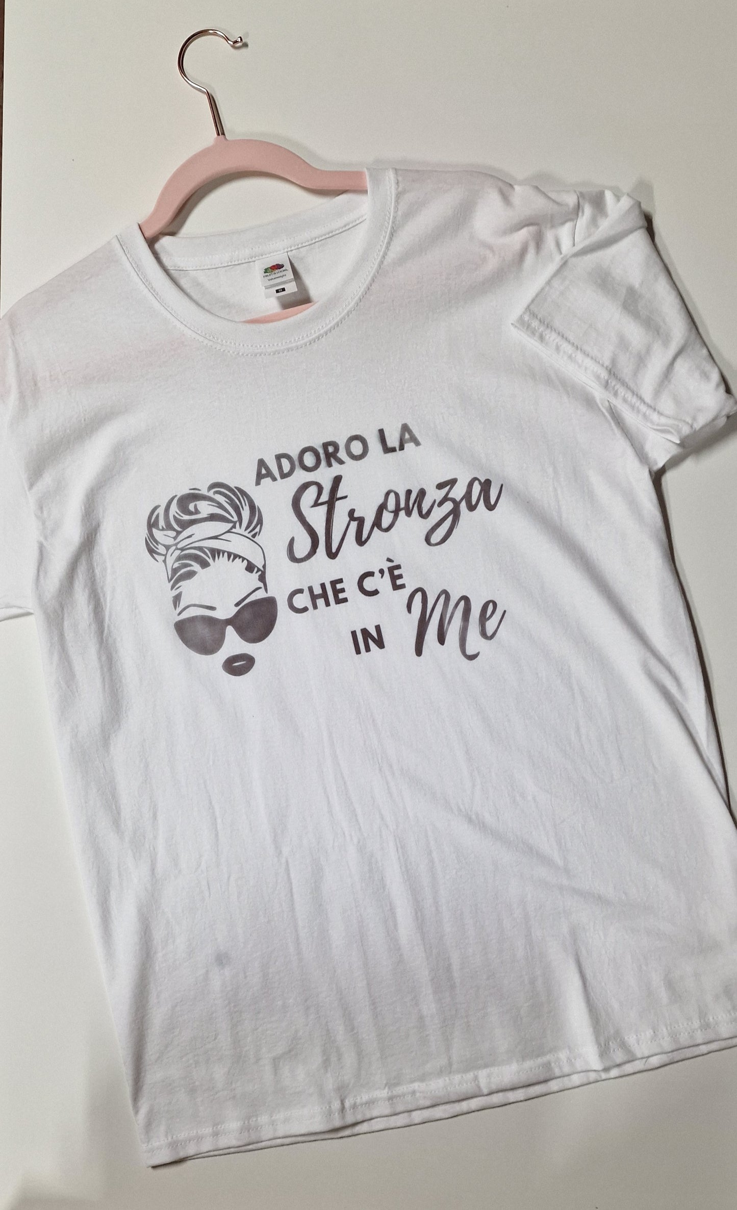 Maglietta