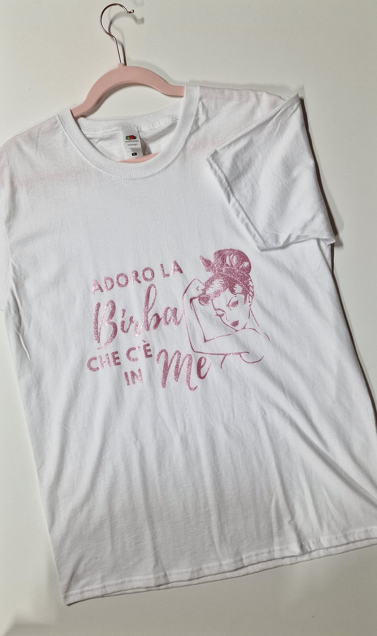 Maglietta