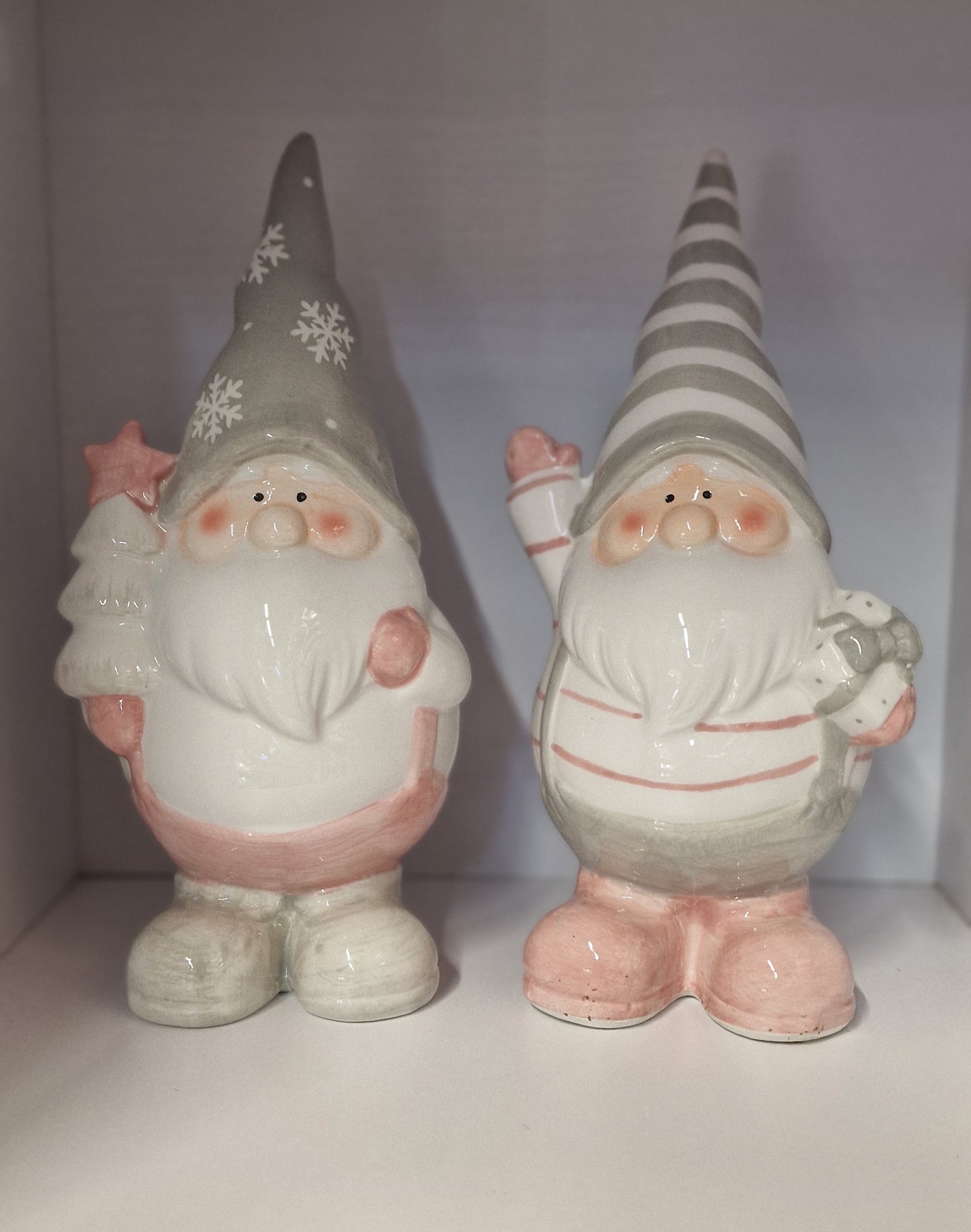 Babbo natale