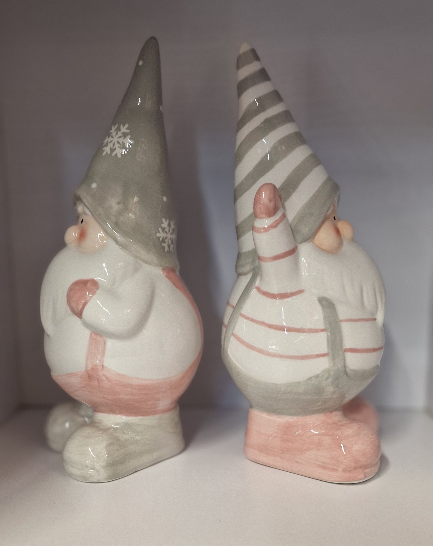 Babbo natale