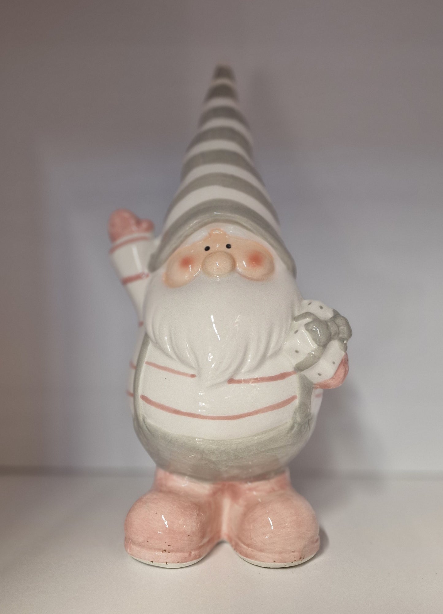 Babbo natale