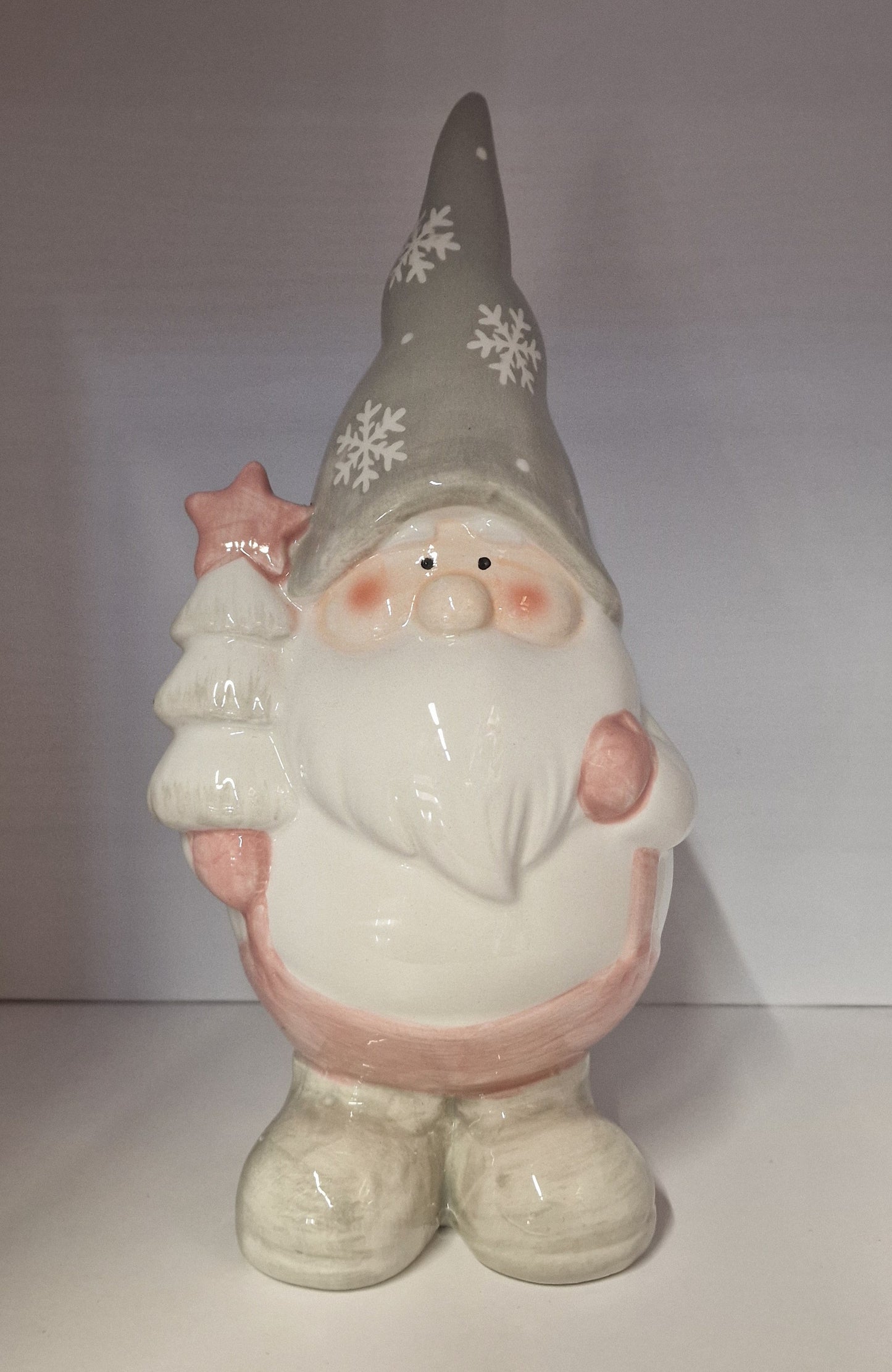 Babbo natale