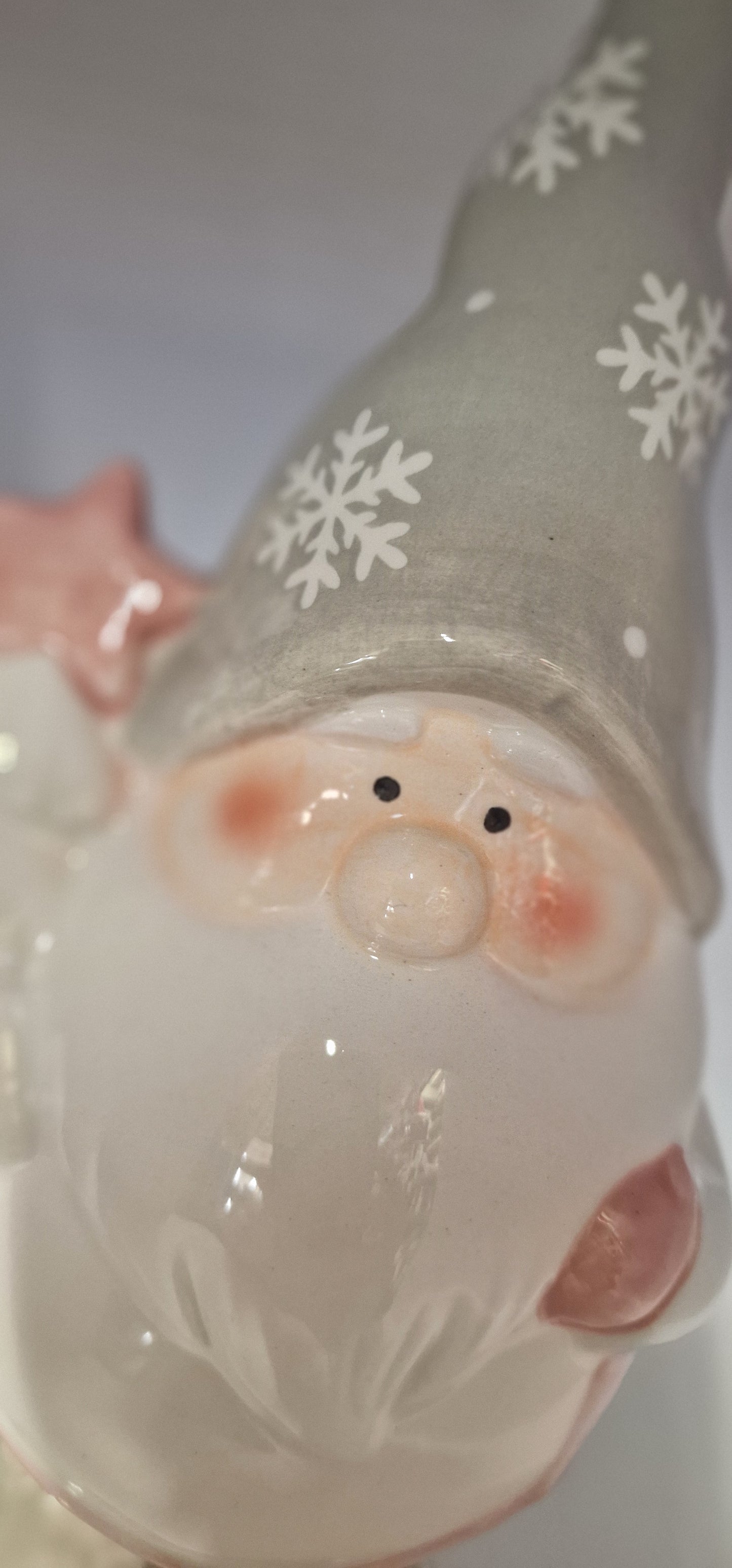 Babbo natale