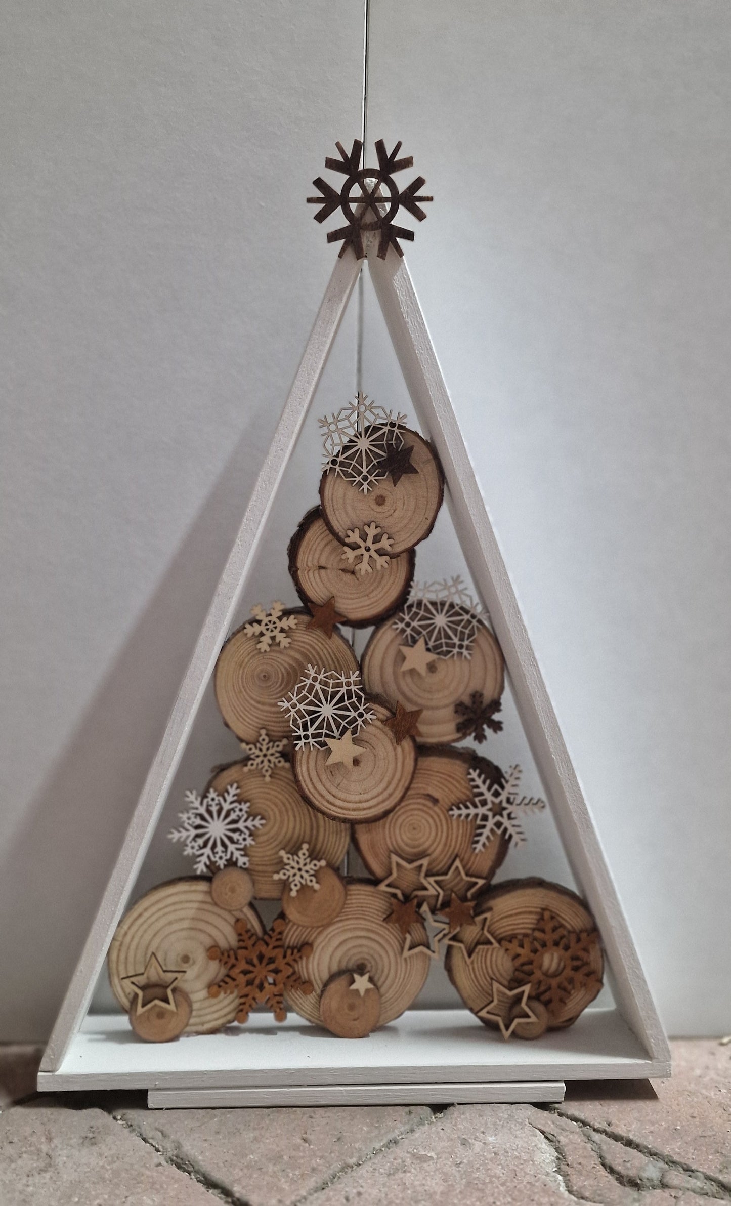 Albero di natale