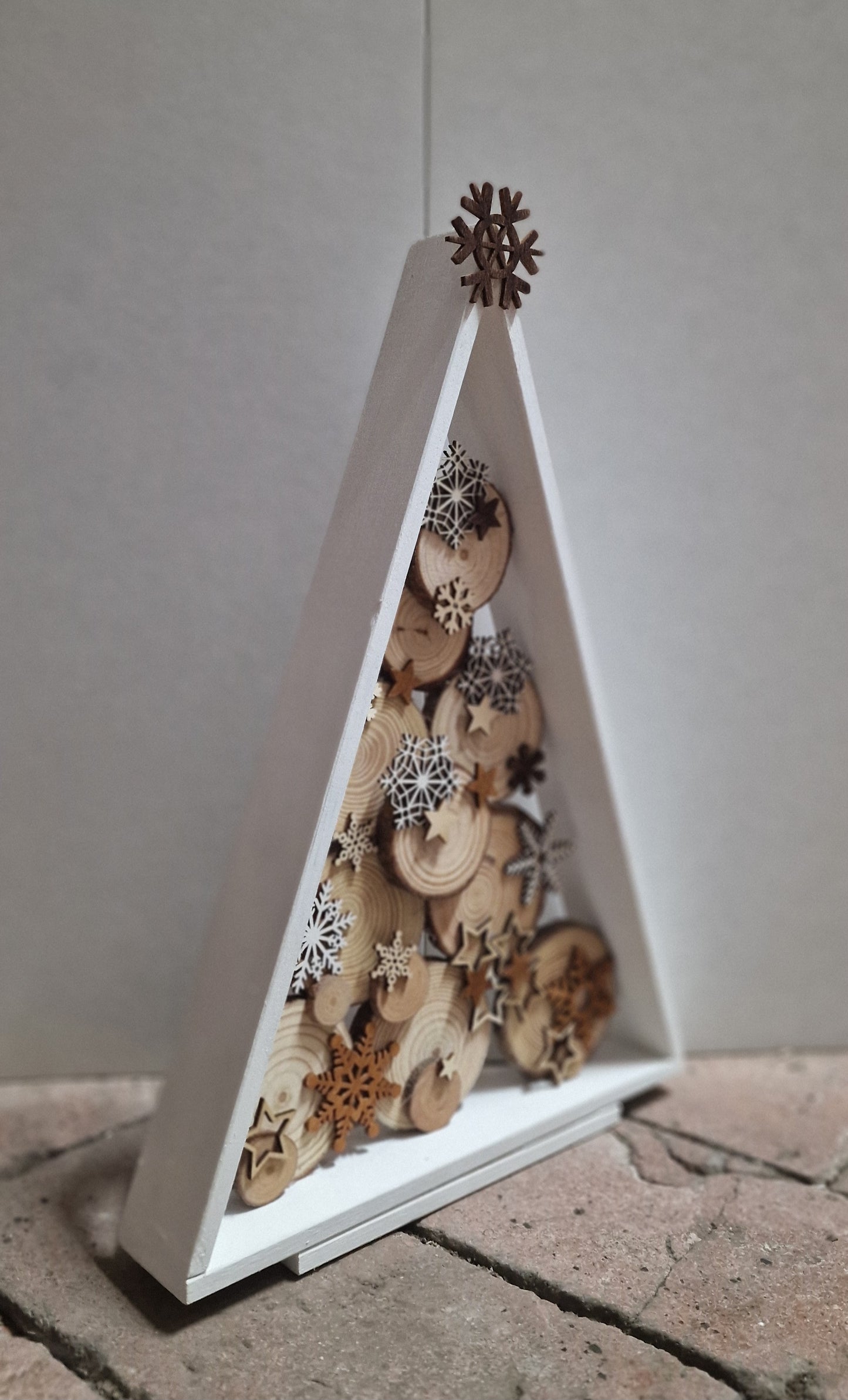 Albero di natale