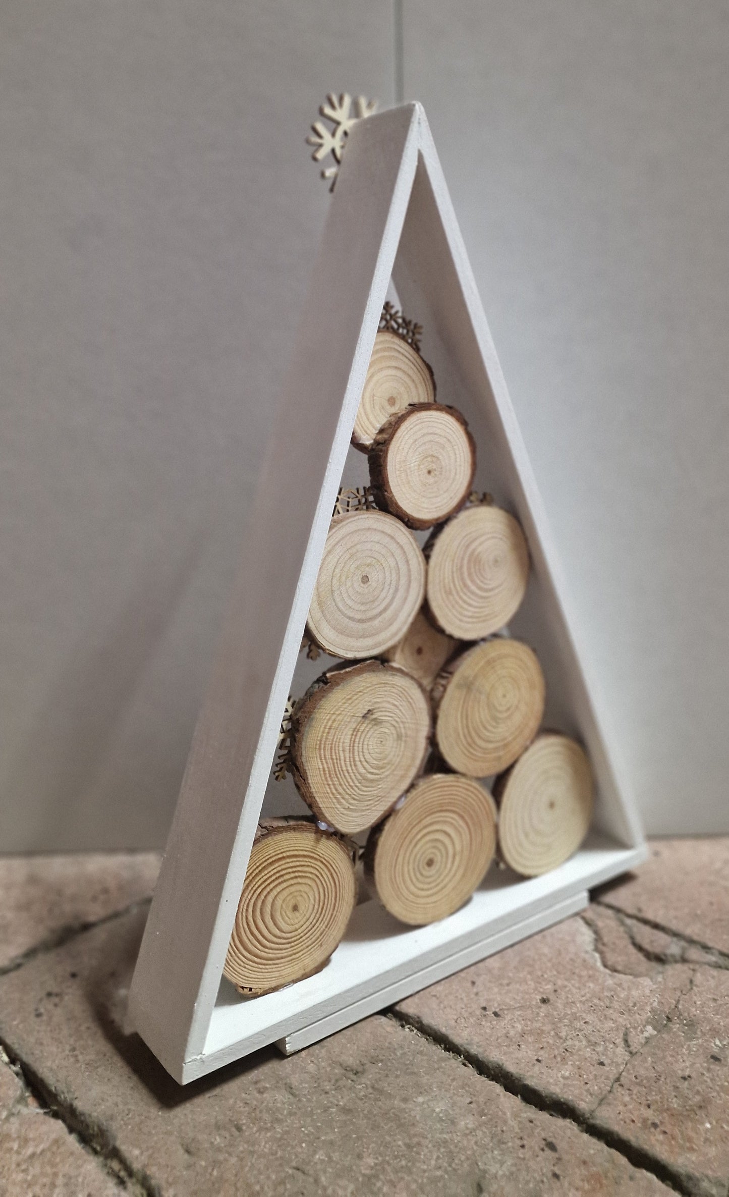 Albero di natale