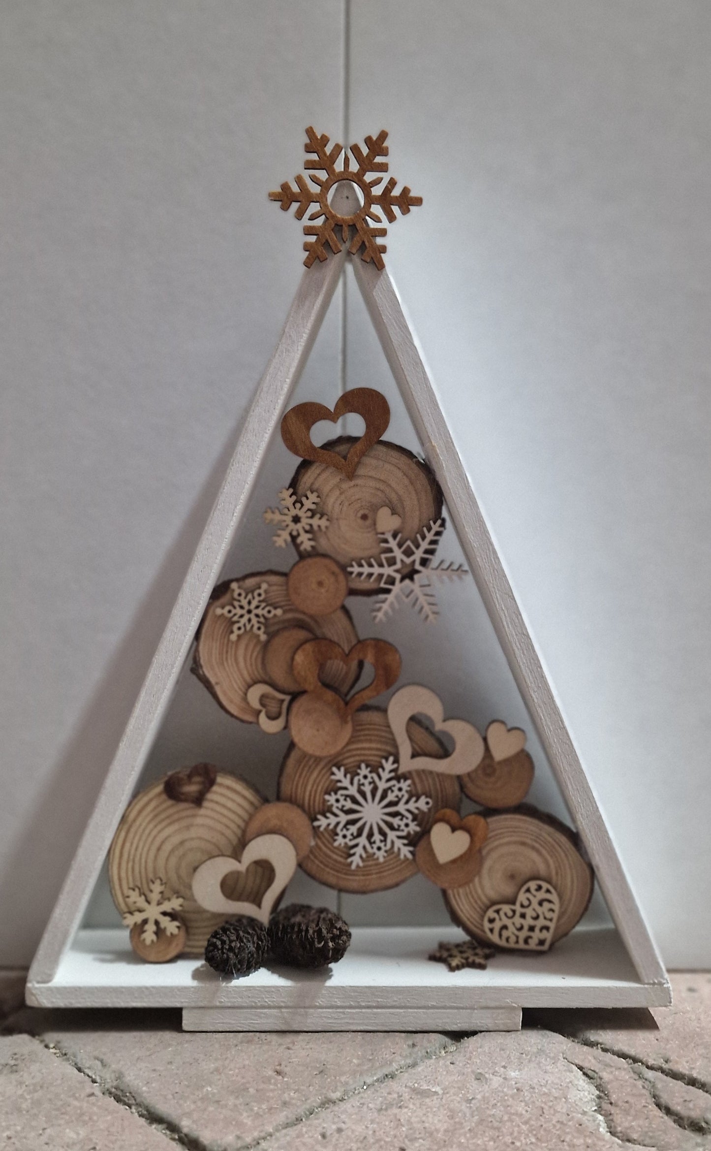 Albero di natale