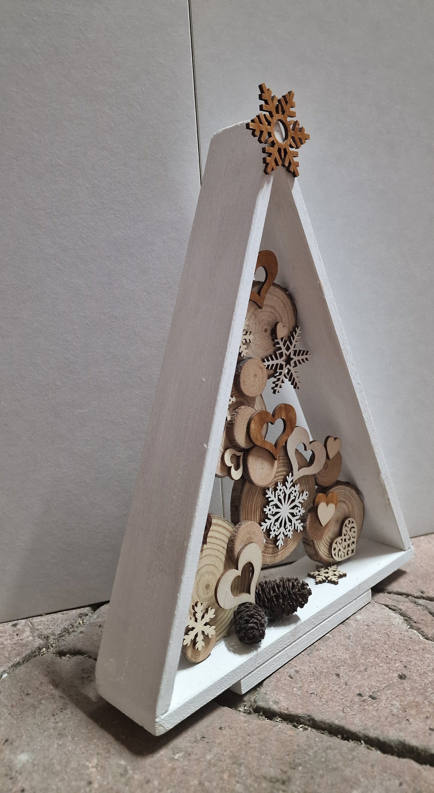 Albero di natale