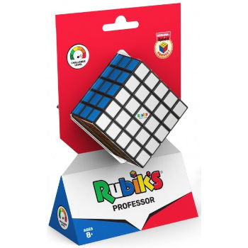 Cubo rubik