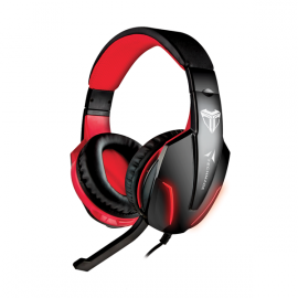 Cuffie gaming