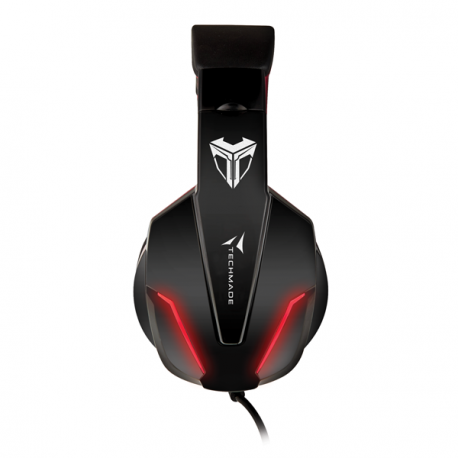 Cuffie gaming