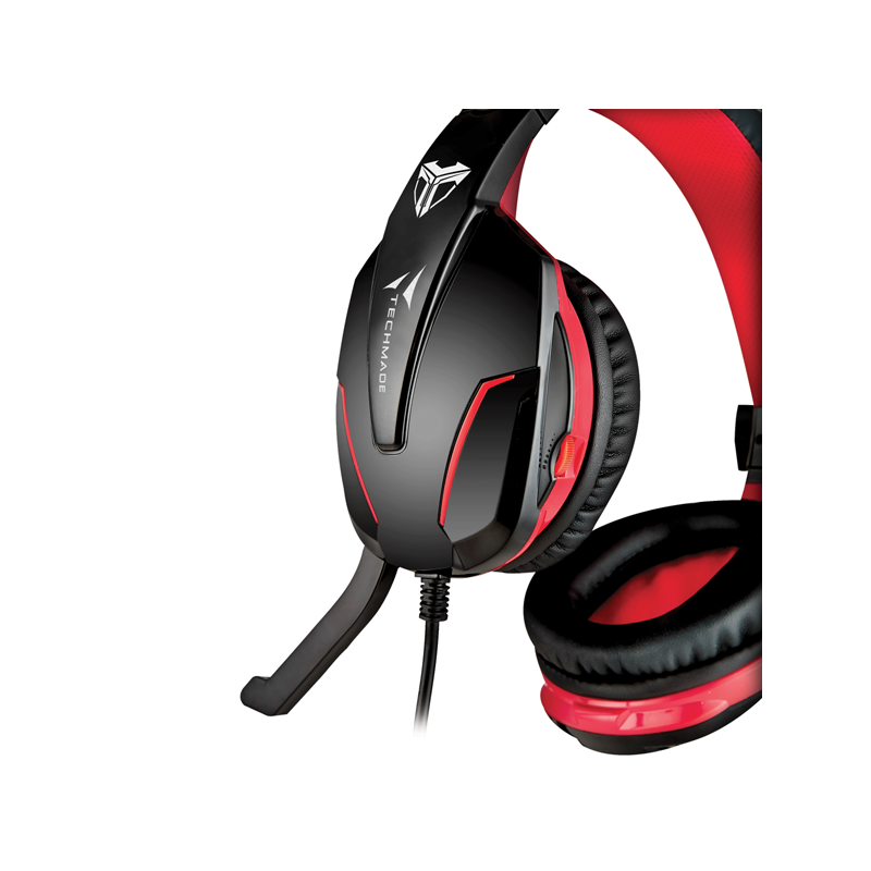 Cuffie gaming
