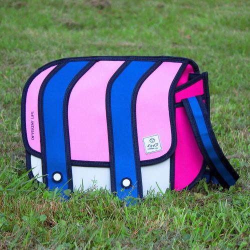 Zitto Bag