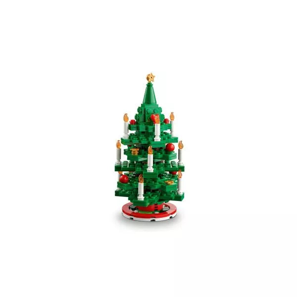 Lego 40573