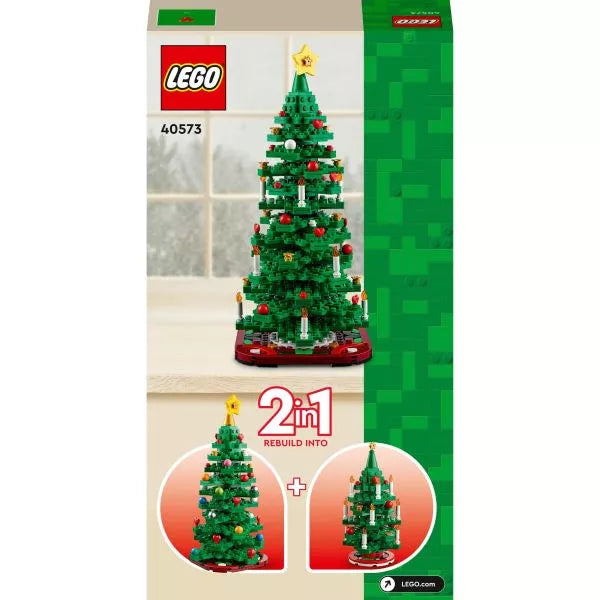 Lego 40573