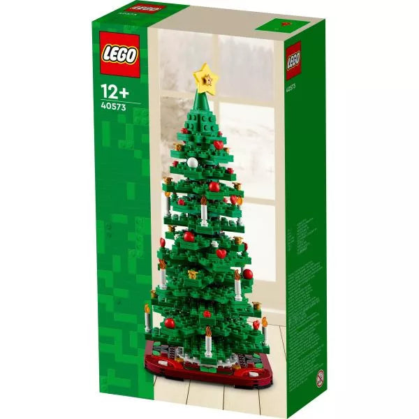 Lego 40573