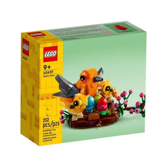 Lego 40639