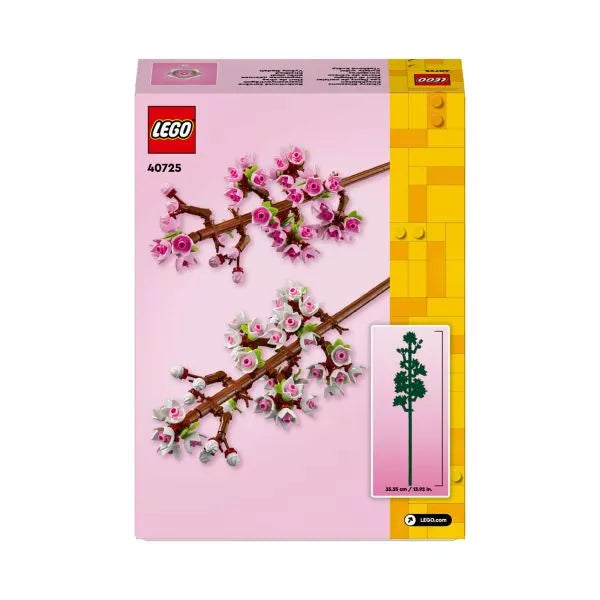Lego 40725