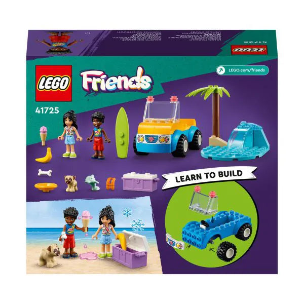 Lego 41725