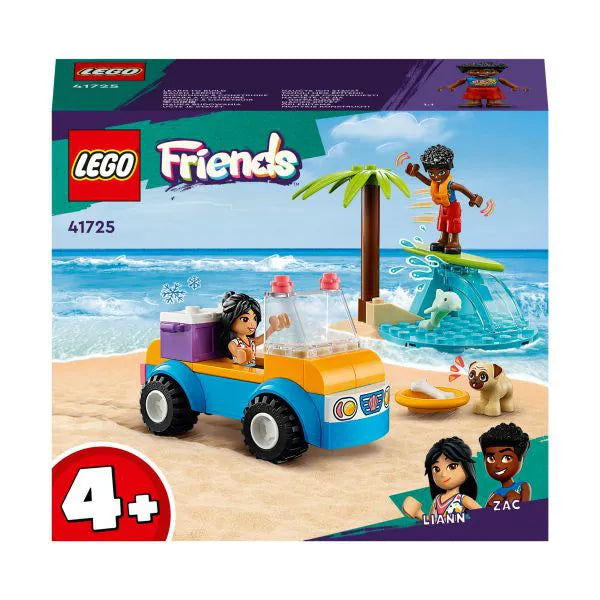 Lego 41725