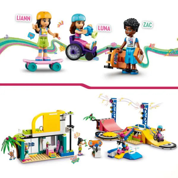 Lego 41751