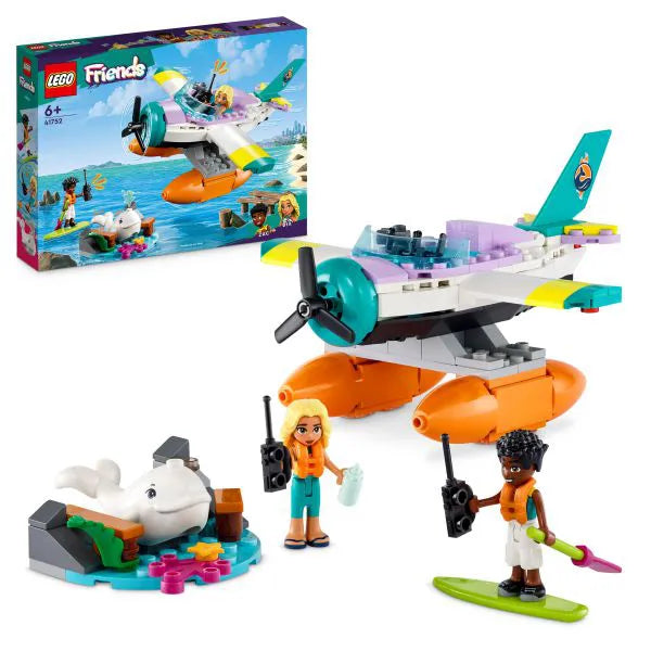 Lego 41752