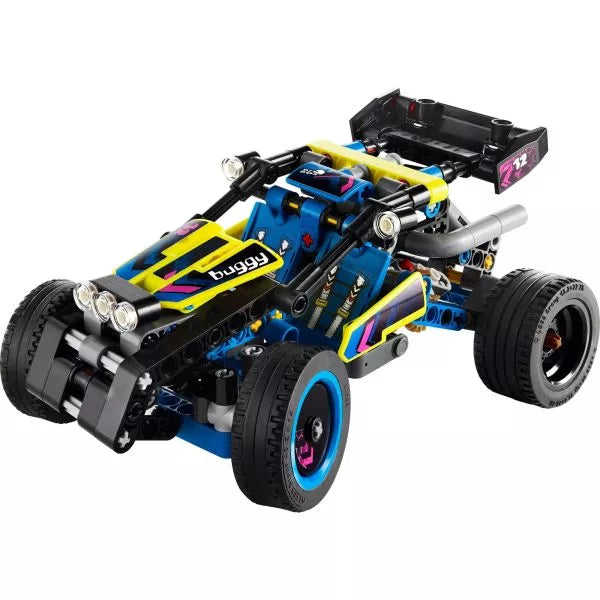 Lego 42164