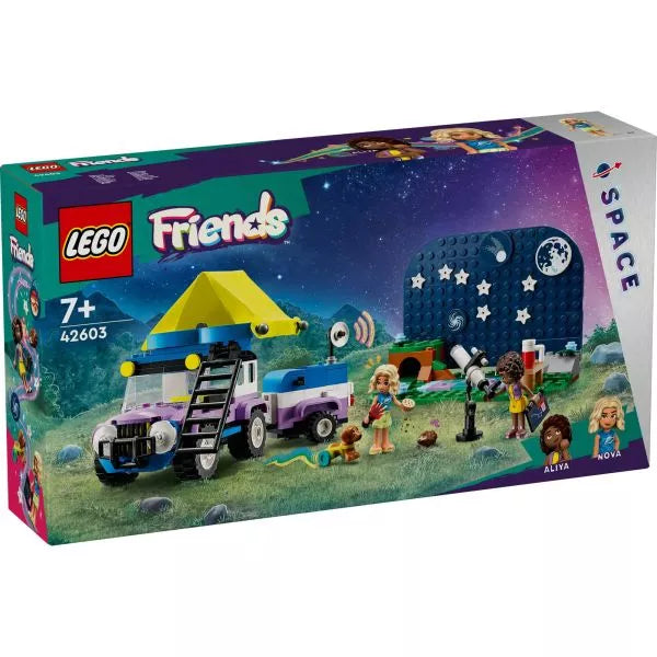 Lego 42603