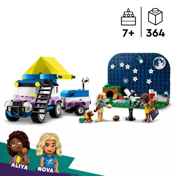 Lego 42603