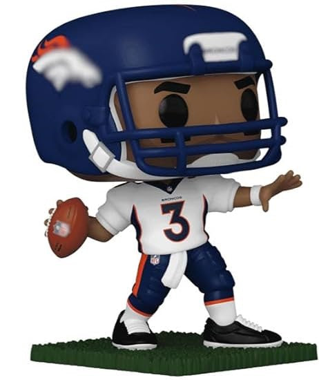 Pop broncos 178