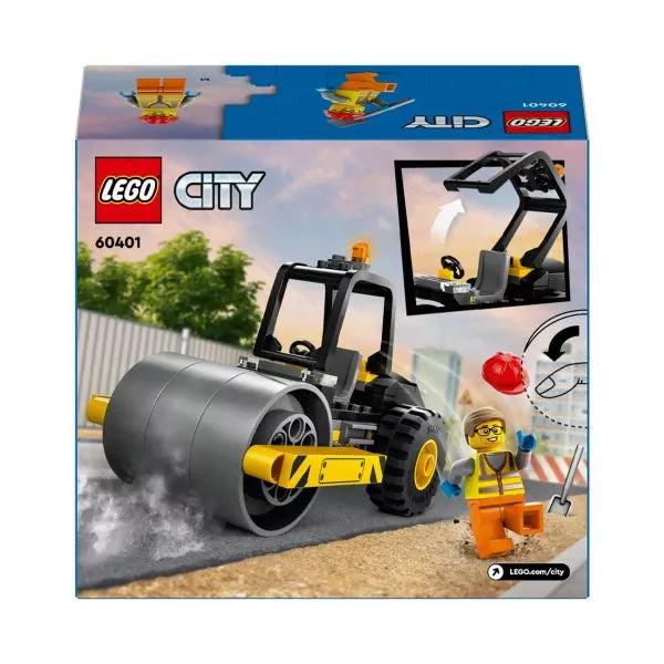 Lego 60401