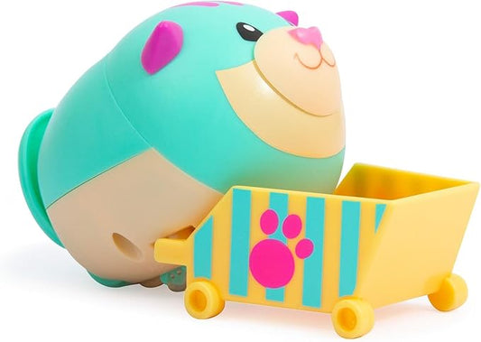 HOP HOP PUPPY SHOP E GO (Copia)