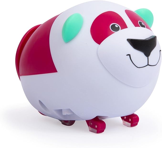 HOP HOP PUPPY SHOP E GO